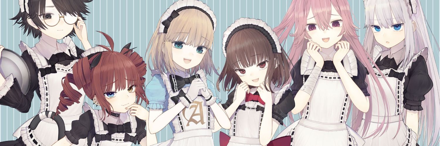 Sweet Rabbit(岐阜駅コンカフェ)の店舗情報