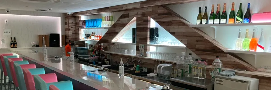 DOLL 新橋コンカフェ TOP画像