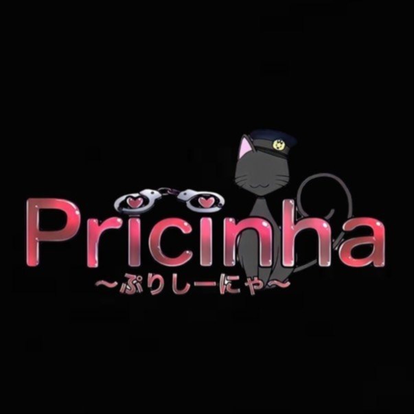 ぷりしーにゃ 秋葉原コンカフェ TOP画像