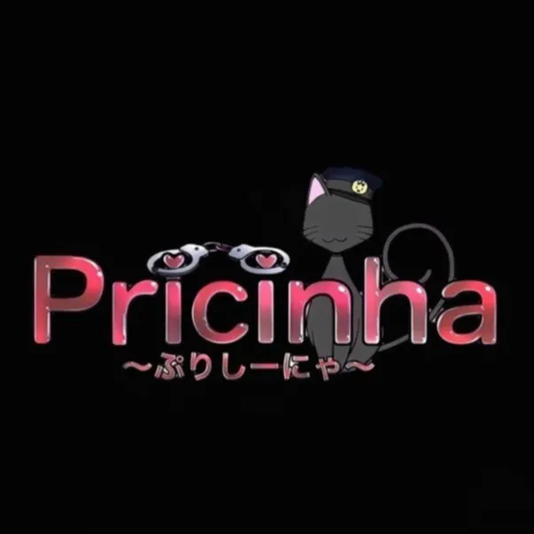 ぷりしーにゃ 秋葉原コンカフェ TOP画像