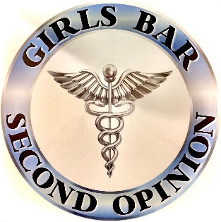 Second Opinion(セカンドオピニオン)(中洲コンカフェ)の店舗情報