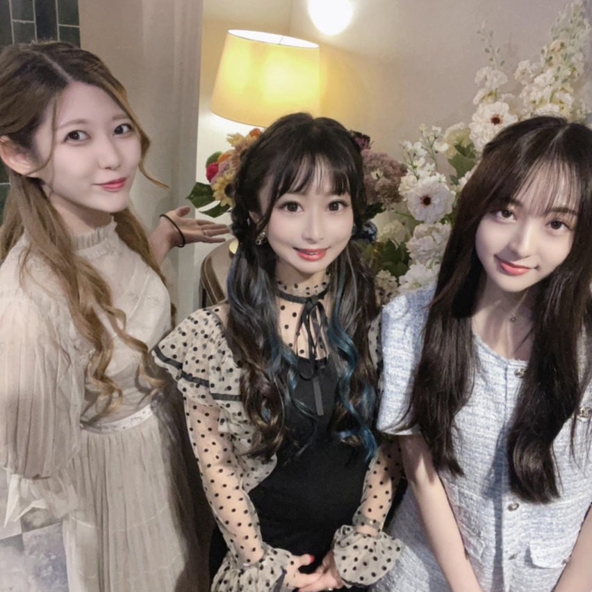 GOLD BAR 天神南店（ゴールドバー）(天神コンカフェ)の店舗情報