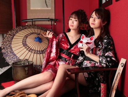 京都 Girls bar わんぴーす(すすきのコンカフェ)の店舗情報