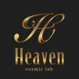 Heaven @C.L 秋葉原コンカフェ TOP画像