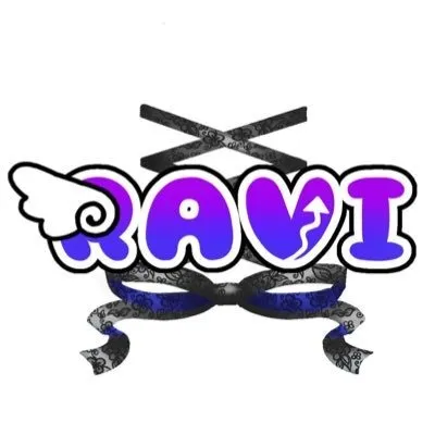 Ravi-ラヴィ- 国分町コンカフェ TOP画像