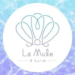 LaMule(ラミュール) 秋葉原コンカフェ TOP画像