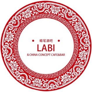 Labi（ラービー）