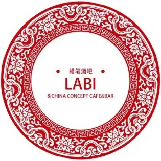 Labi(ラービー) 難波コンカフェ TOP画像