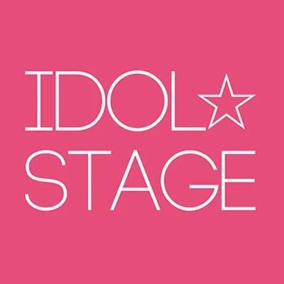 あいどる☆ステージ-IDOL☆Stage- 日本橋コンカフェ TOP画像