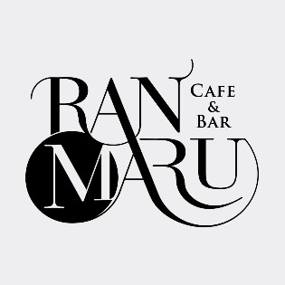 CAFE&BAR RANMARU(ランマル)