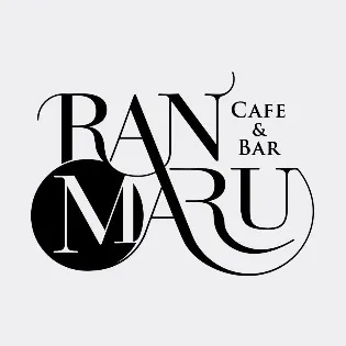 CAFE&BAR RANMARU(ランマル) 中洲コンカフェ TOP画像