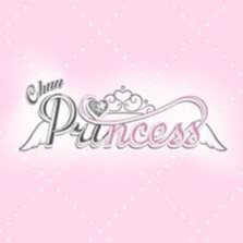 Chuu Princess（ちゅ〜ぷりんせす）