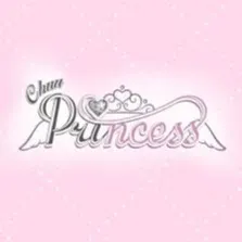 Chuu Princess(ちゅ〜ぷりんせす) 天神コンカフェ TOP画像