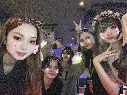 GROVE秋葉原店（グローヴ）