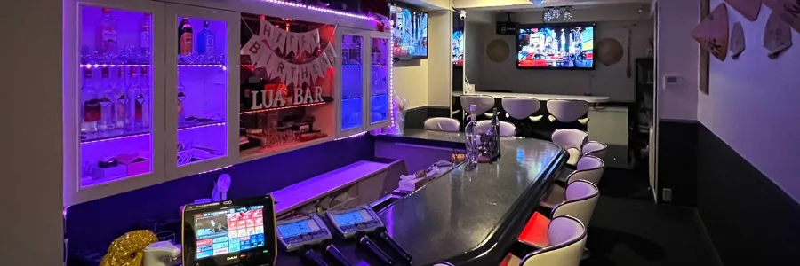 へぶんのうず 上野コンカフェ TOP画像