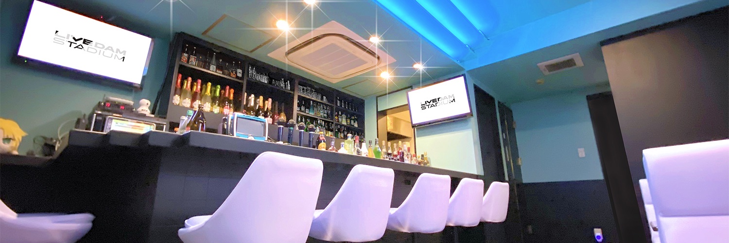 まーめいど 心斎橋店