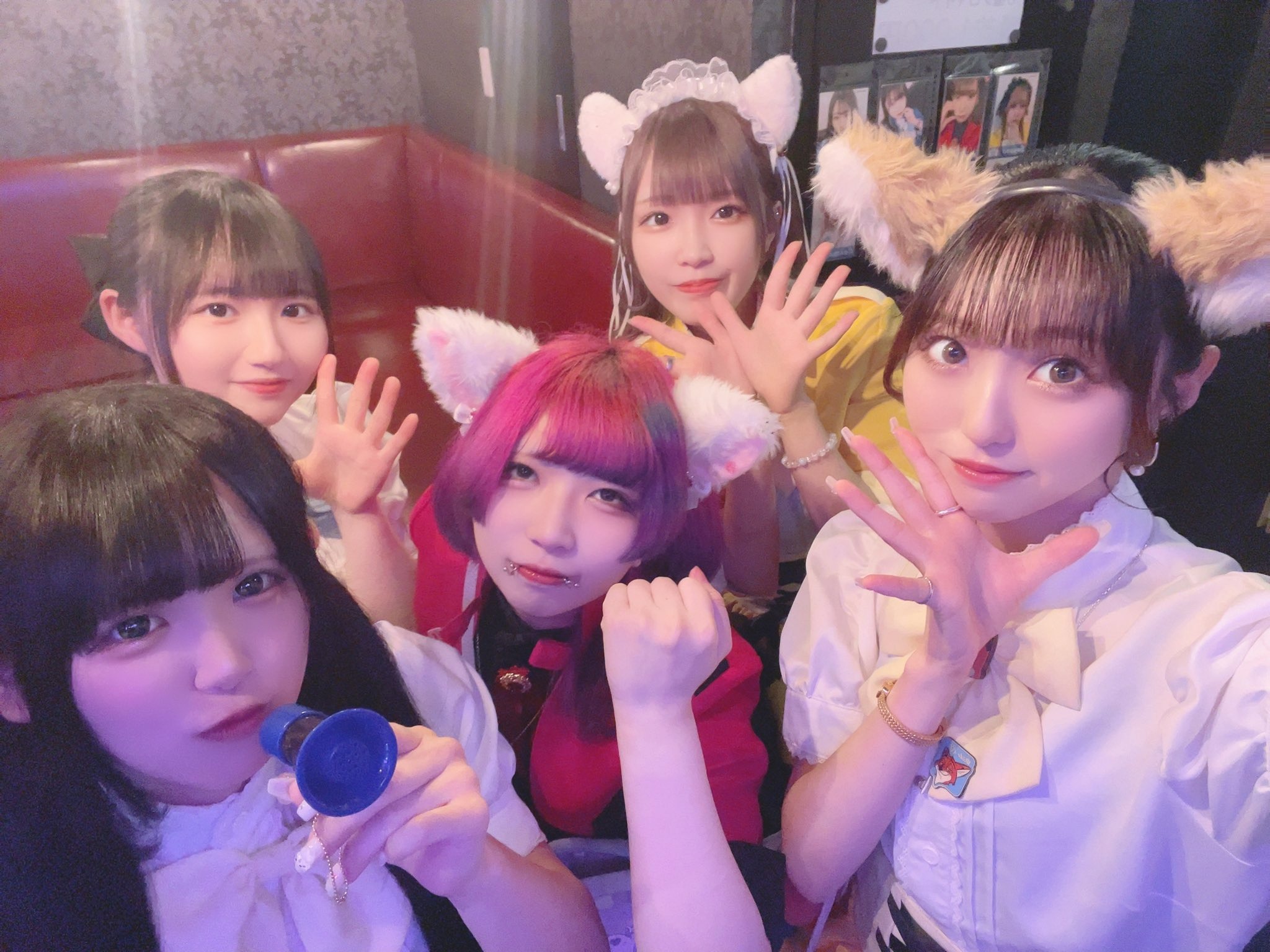 AquaGate-アクアゲート