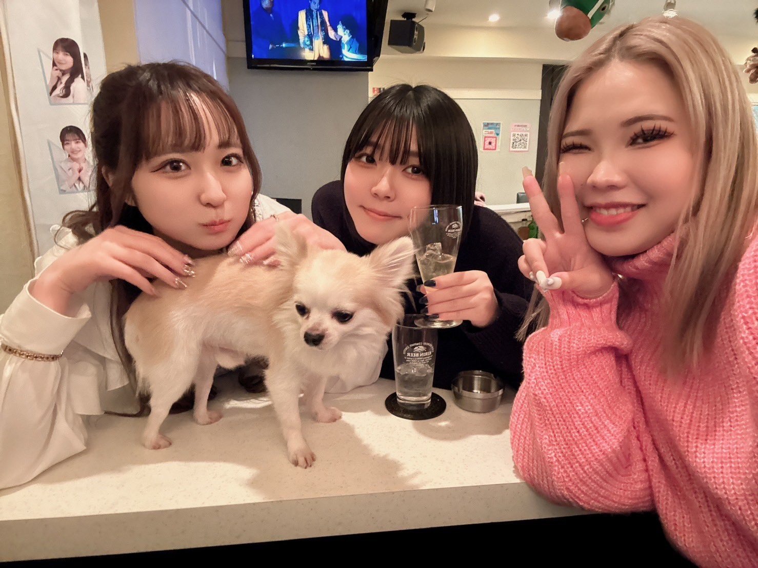 リゾートスタイルTokyo(池袋コンカフェ)の店舗情報