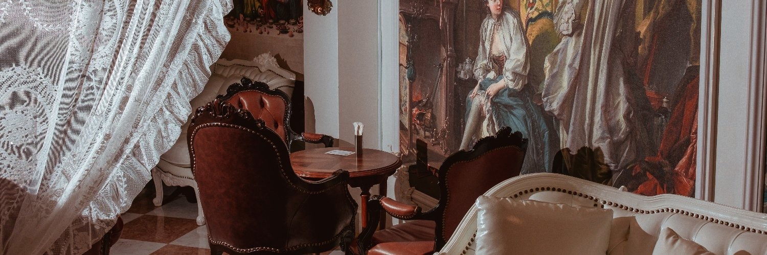 Milkcafe(日本橋コンカフェ)の店舗情報