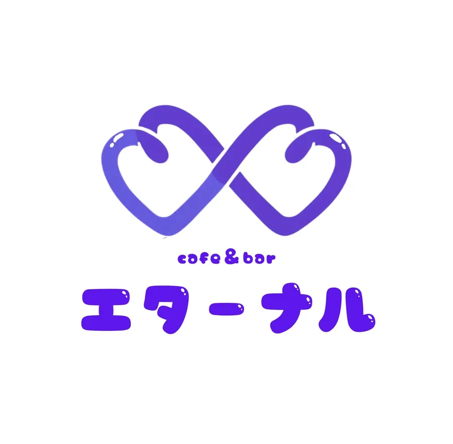 エターナル 瓦町コンカフェ TOP画像