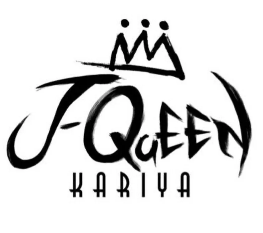J-QUEEN 刈谷 (ジェイクイーン カリヤ) 刈谷コンカフェ TOP画像
