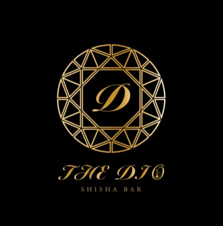 シーシャcafe&bar DIO 心斎橋コンカフェ TOP画像