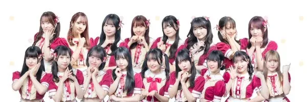 Live Cafe&Bar AMASTAGE 栄店 栄コンカフェ TOP画像