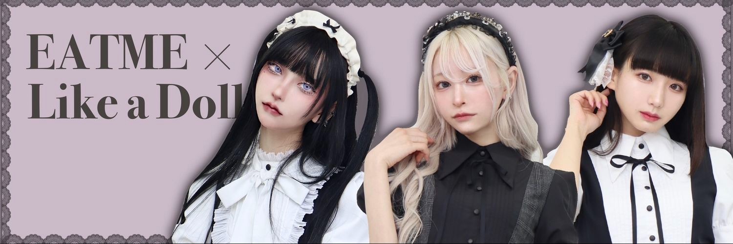 お人形メイドカフェ Like a Doll（ライクアドール）(秋葉原コンカフェ)の店舗情報