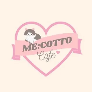 ME:COTTO(メコット) 秋葉原コンカフェ TOP画像