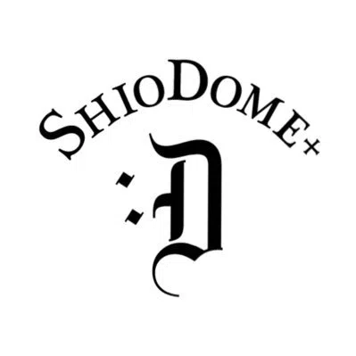 :Dshiodome+ (ディーシオドメ プラス)