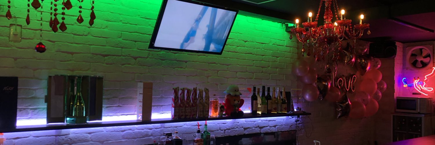 Cafe＆Bar らいおんはーと(歌舞伎町コンカフェ)の店舗情報