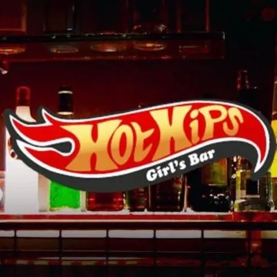 Hot Hips(ホットヒップス) 流川コンカフェ TOP画像