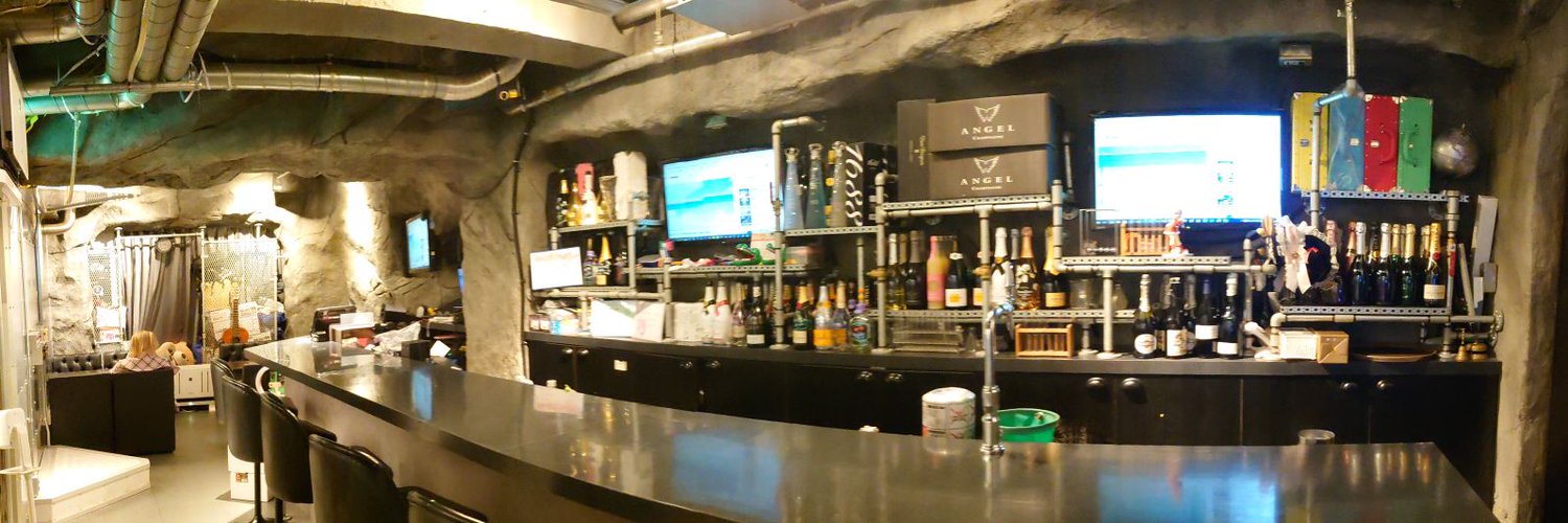 Angel Drops(エンジェルドロップス)(秋葉原コンカフェ)の店舗情報