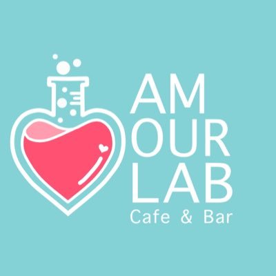 cafe & bar アムラボ! 渋谷コンカフェ TOP画像