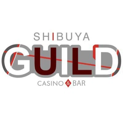 Good Games渋谷-casino＆poker
