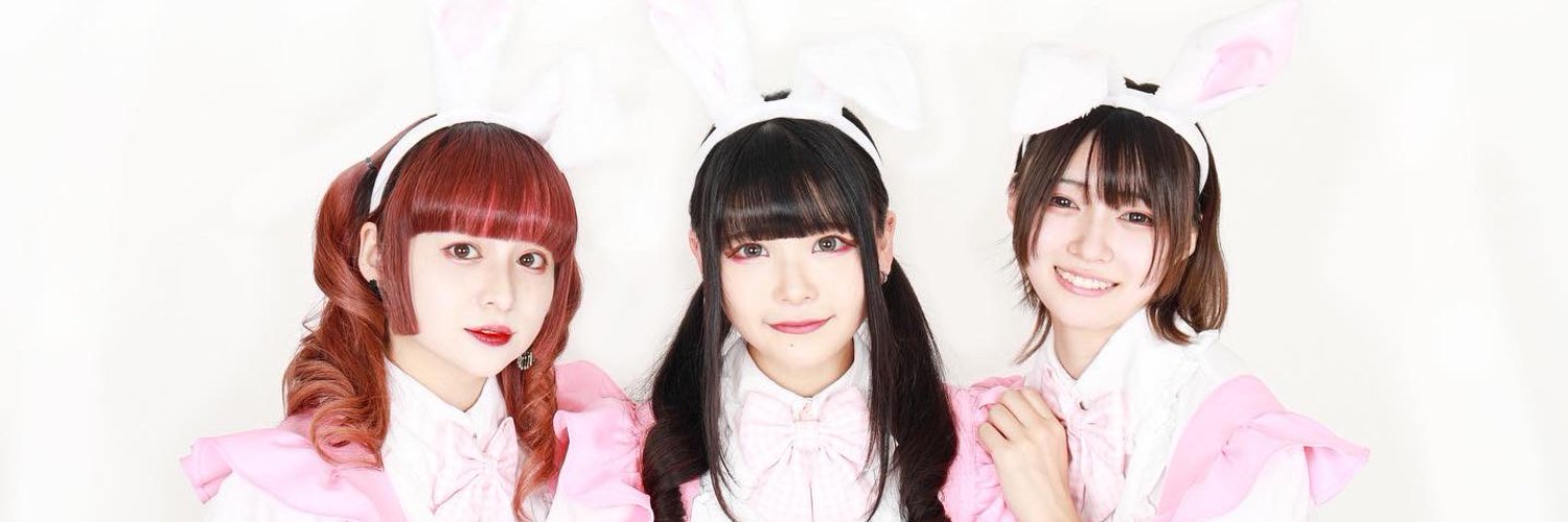 Love U daisy (らぶでじ)(秋葉原コンカフェ)の店舗情報