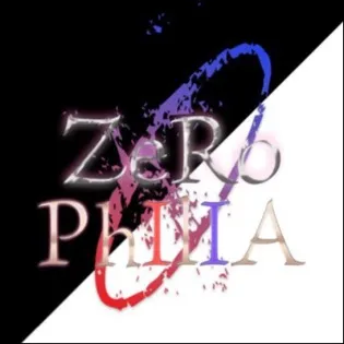 ZeRoPhIlIA - ゼロフィリア - すすきのコンカフェ TOP画像