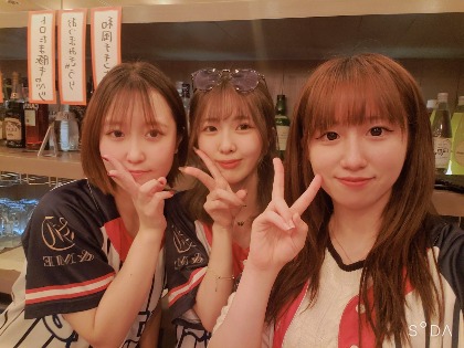 ＆me（アンドミー）(秋葉原コンカフェ)の店舗情報