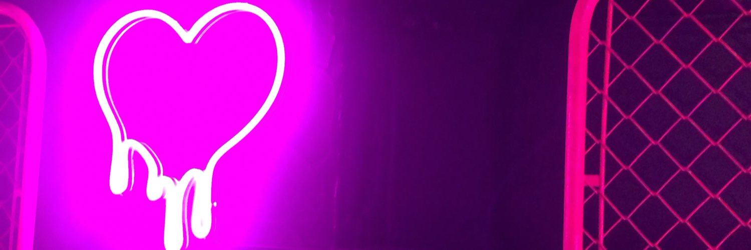 宮崎県キャバクラ＆ガールズバー第１３位.ミヤバニ