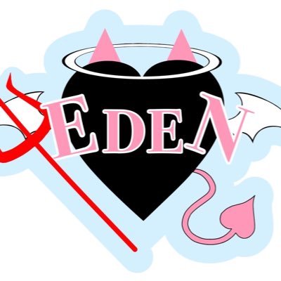 EDEN