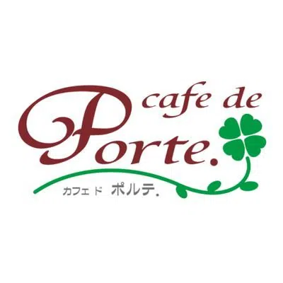 Cafe de Porte