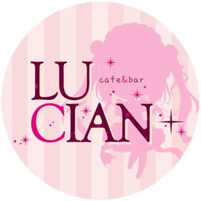 Café&Bar LUCIAN＋