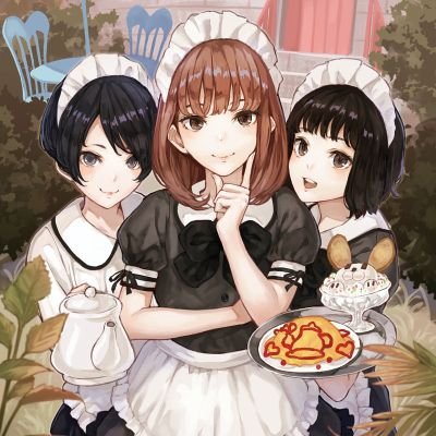 あみゅーる札幌店(すすきのコンカフェ)の店舗情報