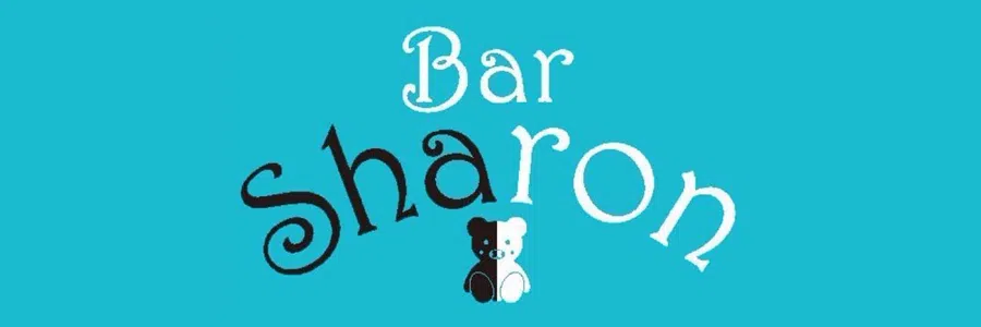 Bar Sharon（シャロン）