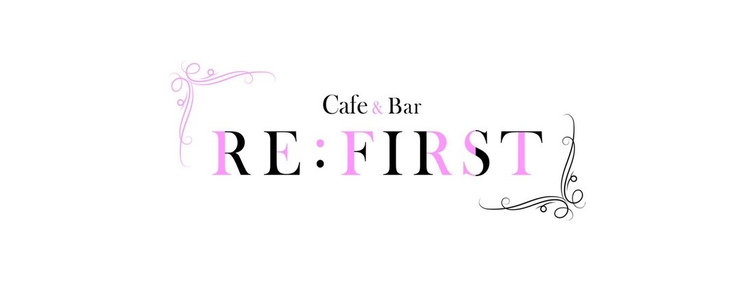 RE: FIRST（リファースト）(秋葉原コンカフェ)の店舗情報