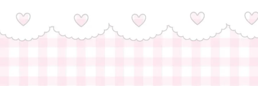 unchateau 梅田コンカフェ TOP画像