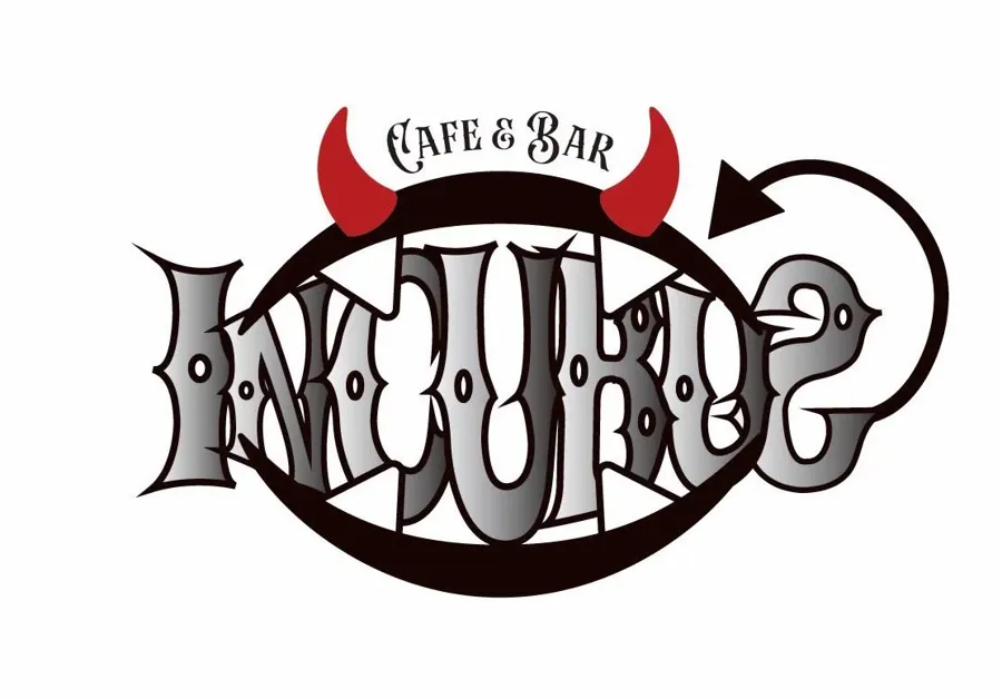 INCUBUS 難波コンカフェ TOP画像