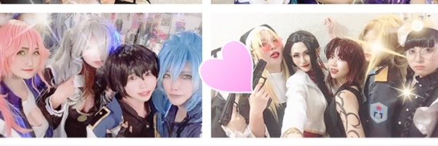 アルカナクラン