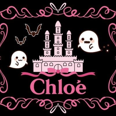 Le Chloe（ル・クロエ）