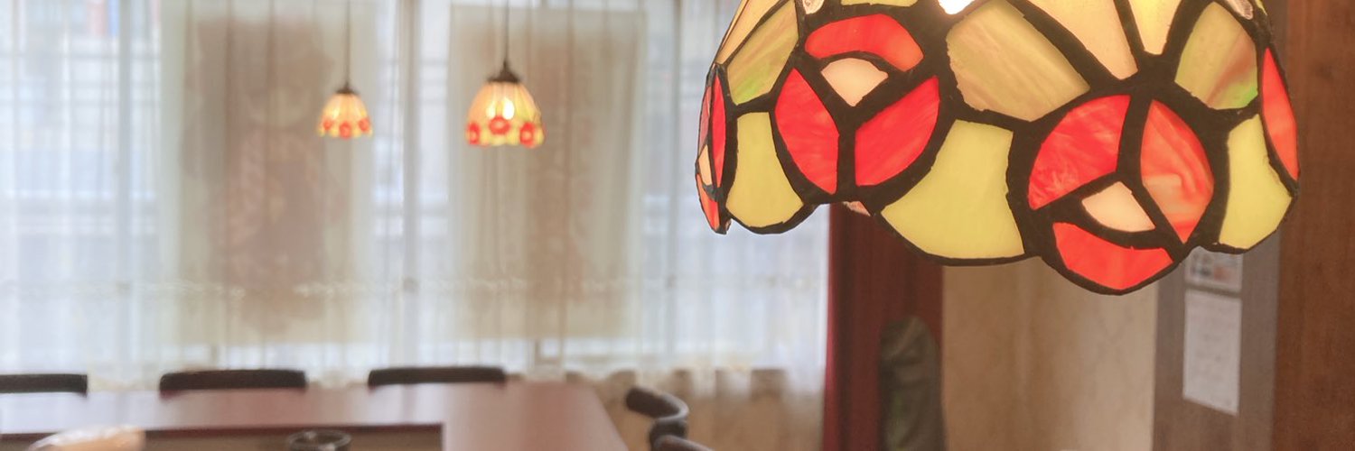 縁浪漫館（エニシロマンカン）(秋葉原コンカフェ)の店舗情報